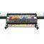 Newest UD-3218AA+/UD-32R8AA+,10 feet /3.2m galaxy inkjet printer for sale (  can work with 4pcs dx5/i3200 printhead )