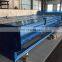 Large Format Lamination Machine