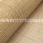 Hot Selling Original Color Cheap Price Online Rattan Wholesale Real Rattan Roll High Quality Rattan Webbing Rolls For Background
