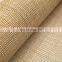 Plastic Non-Toxic Rattan Cane Roll With High Quality