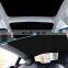 New Model 3 Roof Glass Sunshade Car Sun Roof shade for Tesla Model 3 UV Privacy Sunshade for Tesla Accessories