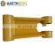 Excavator Spare Parts Bucket H-Link PC200 H Link