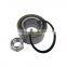 Good Quality Rear Axle Wheel Hub Bearing R152.39 R150.16 Size 39*72*37 Without ABS for Ford at Sale