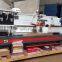 C6253 530 mm diameter China metal manual lathe machine for sale