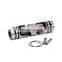 Buy Universal Joint Hot Sales Pb-b2s Single Type Steel Sleeve Universal Joints Gimbal Coupling universal joint coupling