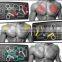 Push Up Rack Board Stand Table for Pushups Workout Fitness