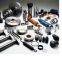 2022 Chinese Agriculture Machinery Parts DC DG 68 AND Half Feed Combine Harvester Spare Parts 2021 Farm Lead