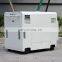 Bison China Quiet 8000Watt Generator Diesel Silent Electric Portable Genset 8000 Watt