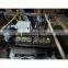 6 Cylinder Diesel Engine Yuchai YC6B Water Cooled Marine Diesel Engine for Ship