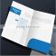 Waterproof Color Office Supplies Paper Folder