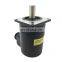 A860-0309-T352 Fanuc Encoder Pulse Coder Original