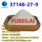 China supplier supply CAS:96829-58-2 powder orlistat for weight loss FUBEILAI whatsapp&telegram:8613176359159