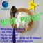 High quality Cefminox sodium powder 99% White powder CAS:92636-39-0 FUBEILAI whatsapp:18864941613 FUBEILAI