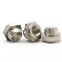 LKS-032-1/2Nut self locking fastener PEM standard,made in China,in stock