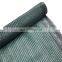 Plastic Mesh  Cover Agricultural Shade Net Manufacturer For Greenhouse