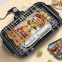 High power electric oven（Wechat:13510231336）