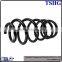 car accessory compression spring for EPICA