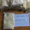 Factory Price CAS95958-84-2 in stock whatsapp+8616799746565