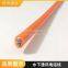 Roosen cable anti-seawater photoelectric composite cable underwater cable underwater communication telephone line resistance to low temperature underwater welcome custom bending resistance long service life