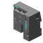IM 151-8 PN/DP CPU for ET 200S 6ES71518AB010AB0