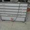 TDP-70100 drying cabinet for screens when coated with emulsion