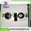 SD7H15 auto ac compressor clutch fit New Holland Tractor Ford Fiat Agri 82008828 SD709