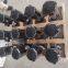 air conditioning unit refrigeration accessories JT160GABY1L