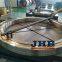 Wire strander cylindrical roller bearing Z-527455.ZL