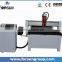 CE supply factory price Jinan cnc plasma cutting machine for metal and stainless steel with CE