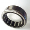 Excellent quality needle roller bearings NB-124/F-51201/F-91916/192958