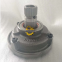 Gear Pump 6Y3864 Charge Pump 9W5426 Hydraulic Pump Parts