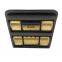 Air Filter Compatible with Truck Diesel Engine Air Supply Air Filter OEM 2829529 2490805