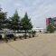 Zhengzhou Zhengsheng Heavy Industry Technology Co., Ltd.