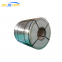 Prévention de la corrosion, bobine/rouleau/bande d'acier inoxydable SUS304/316/S31254/N08926/N08367/N08800/N08811