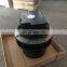 KX015 Travel Motor Device KX015 Mini Excavator Final Drive