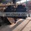333/K7892 K5V160DTP 149R-9C34-24+F JS330 Главный насос