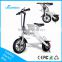Multifunctional electric unicycle mini scooter two wheels self made in China