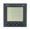 Acrel AMC96L-E4/KC2M with 2 analog output AC smart power analyzer three phase LCD display 4DI2DO RS485-Modbus/RTU protocol