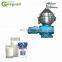 GYC milk clarify clarifier clarification machine