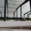 SteelstructurefabricationPrefabricationshop