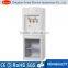 hot and cold water dispenser XXKL-SLR-47