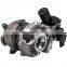 Complete Turbo RHV4 VB23 1VD-FTV 17208-51010 VED20027 VB23 17201-78032 For Toyota Land Cruiser