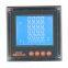 Acrel ACR220ELH three phase Embedded network power meter LCD display Intelligent and digital, it is widely used in various control systems.