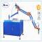 Popular pneumatic tapping machine,low price pneumatic tapping machine
