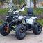 2024 newest 125CC 150CC 200CC automatic quad bike top quality motorcycle