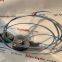 Bently Nevada PN 330876-02-10-00-00 Sensor Cable