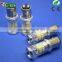 Car LED factory auto led 1156single 1157double 48smd 3014 auto LED breaklamp
