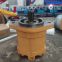 WX Factory direct sales Price favorable  Hydraulic Gear pump 704-30-40140 for Komatsu pumps Komatsu