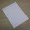 Factory Wholesale Premium Quality Copy Paper 80GSM Printing Paper A4paper