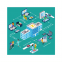 Navigating Complexity Transforming Healthcare Management with Advanced Solutions